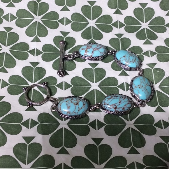 Lucky brand bracelet new - Picture 6 of 7